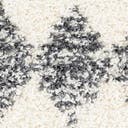Rug White Swatch link