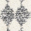 Rug White Swatch link