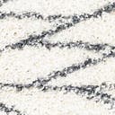 Rug White Swatch link