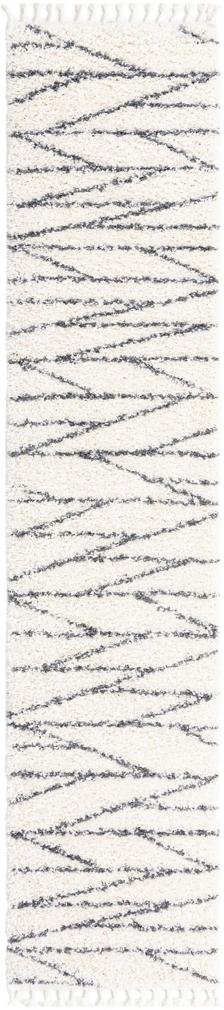Rug White Swatch link