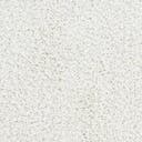 Rug White Swatch link