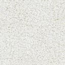 Rug White Swatch link