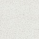 Rug White Swatch link