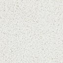 Rug White Swatch link