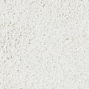 Rug White Swatch link