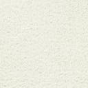 Rug White Swatch link