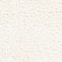 Rug White Swatch link