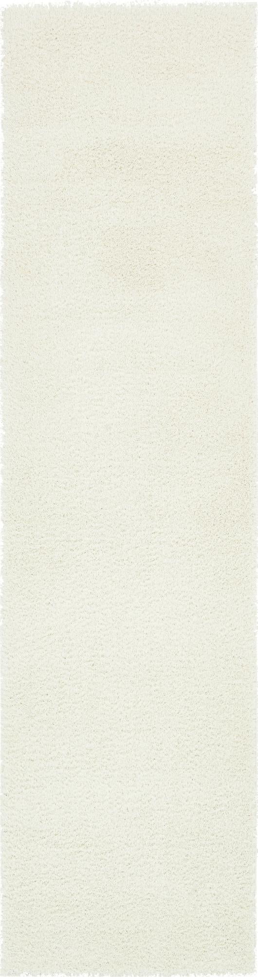 Rug White Swatch link