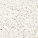 Rug White Swatch link