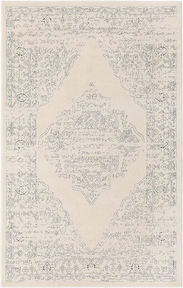 1' 4 x 1' 4 Isabella Sample Rug