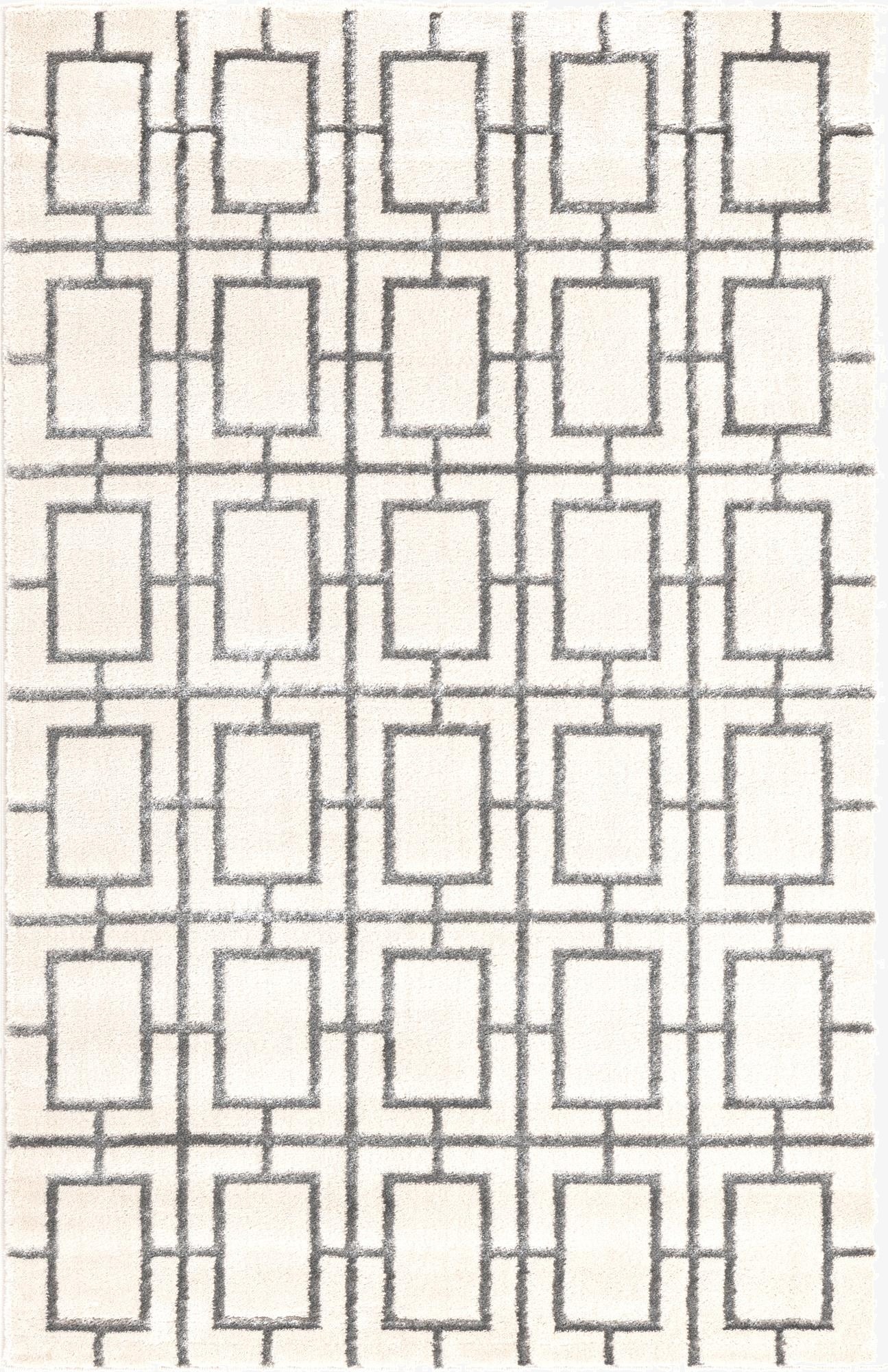 Primary image 3' x 5' 3  Marilyn Monroe&trade; Glam Deco Rug