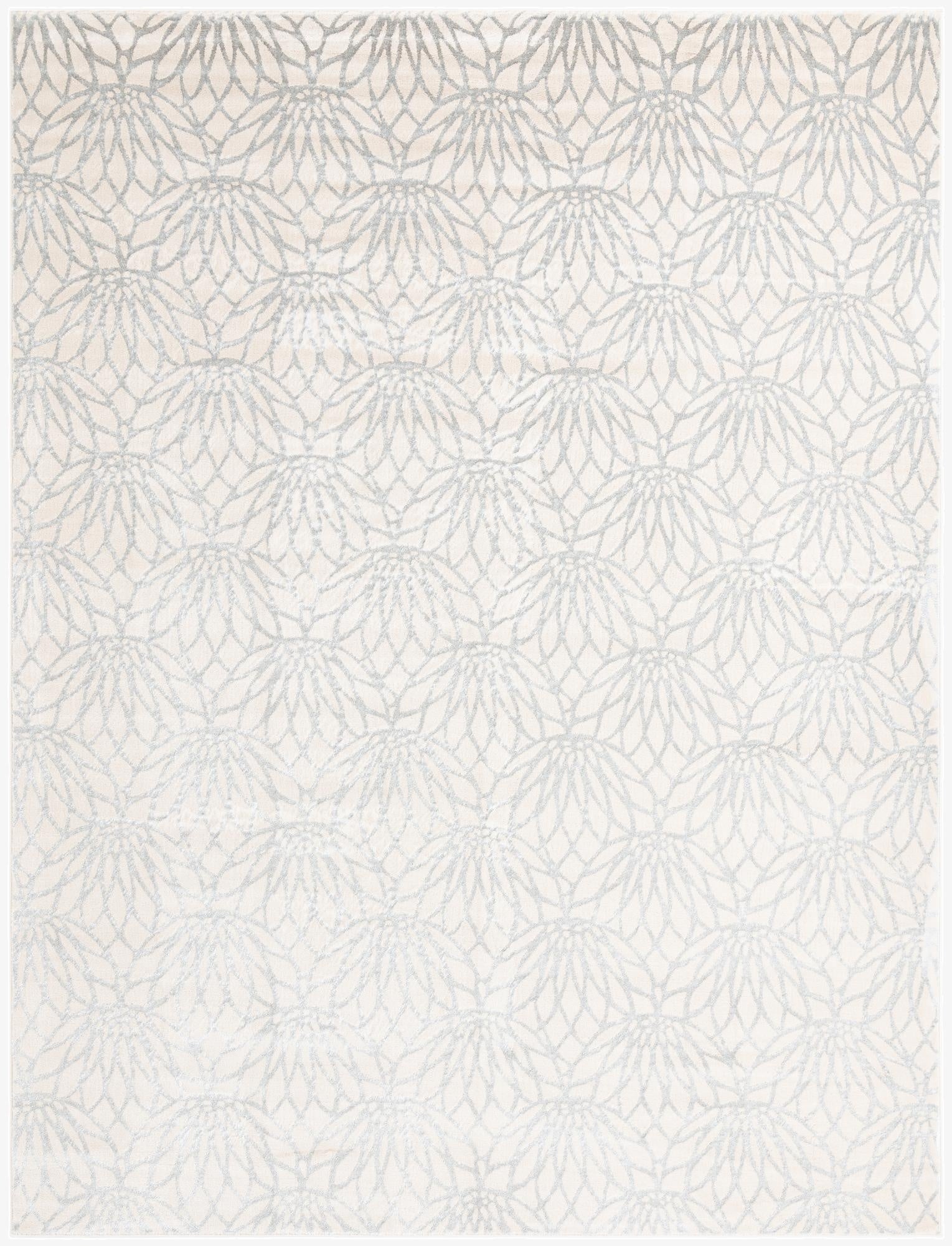 Primary image  10' x 13'  Marilyn Monroe&trade; Glam Dahlia Rug