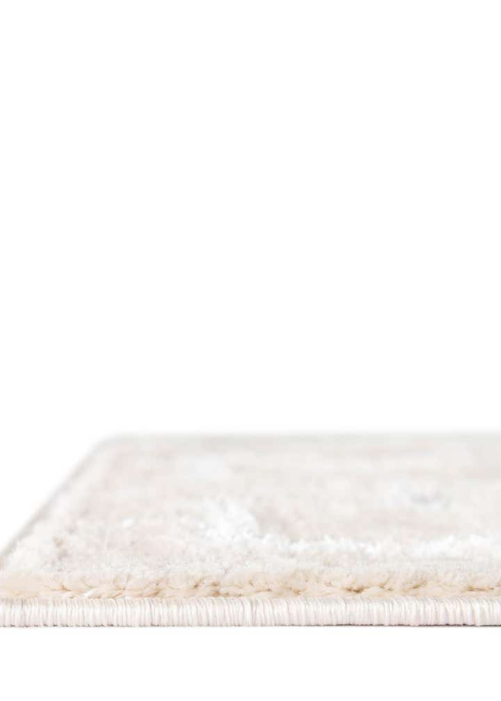 9' x 12' Marilyn Monroe™ Glam Deco Rug