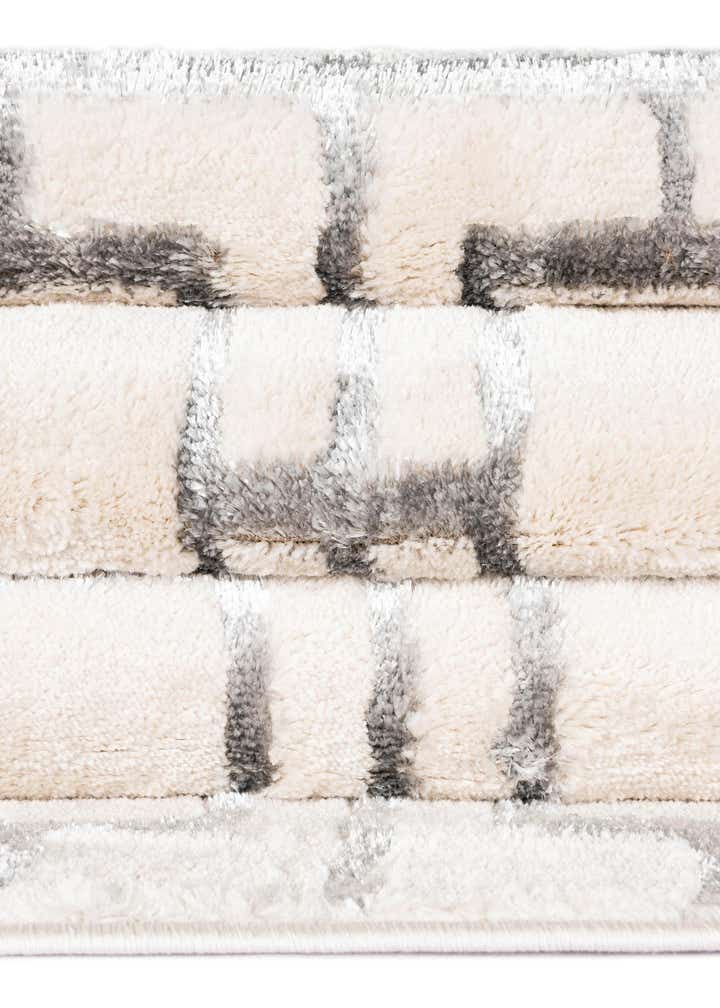 9' x 12' Marilyn Monroe™ Glam Deco Rug