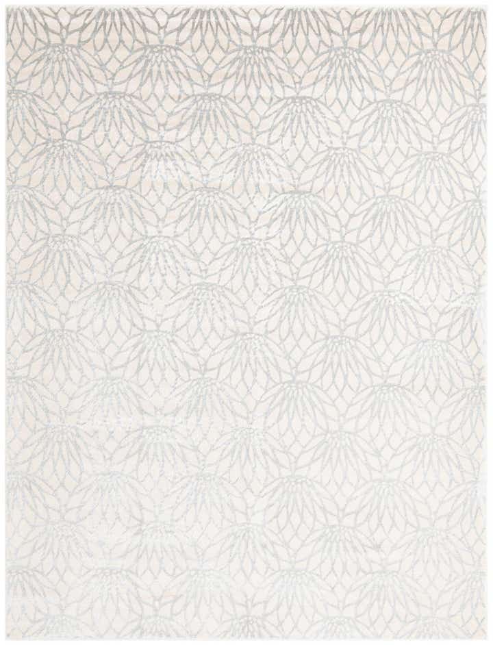 10' x 13' Marilyn Monroe™ Glam Dahlia Rug