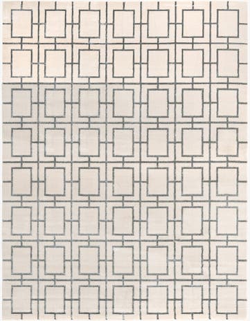 10' x 13' Marilyn Monroe™ Glam Deco Rug