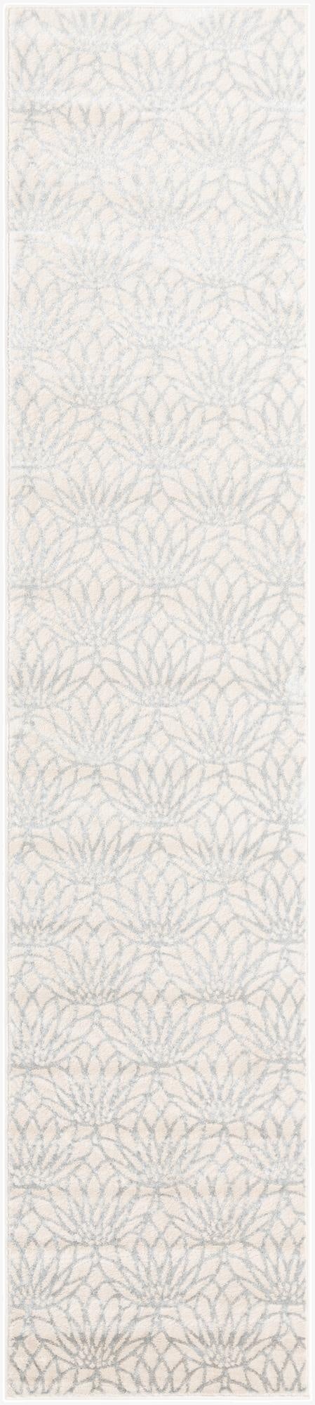 80cm x 365cm  Marilyn Monroe&trade; Glam Dahlia Runner Rug