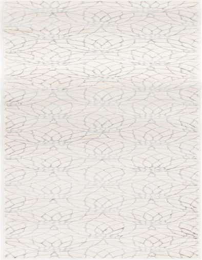 2' x 10' Marilyn Monroe™ Glam Dahlia Runner Rug
