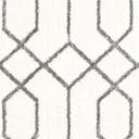 Color variant