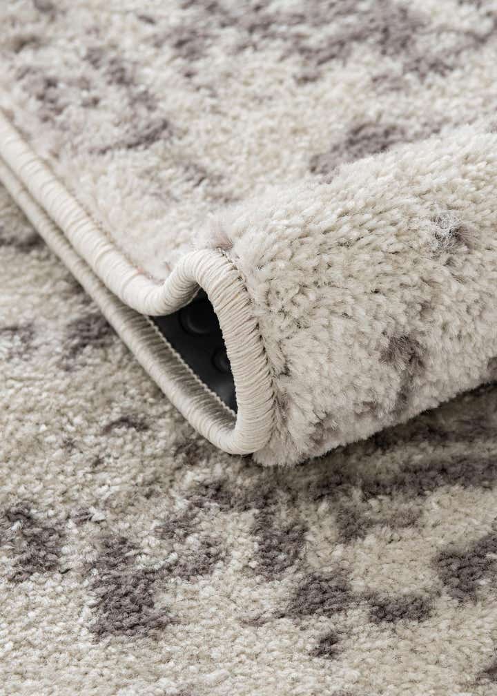 4' x 4' Arlington Square Rug