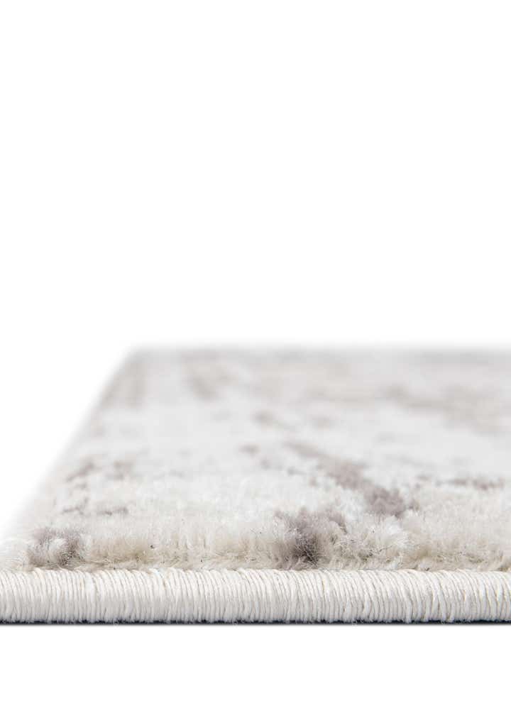 4' x 4' Arlington Square Rug