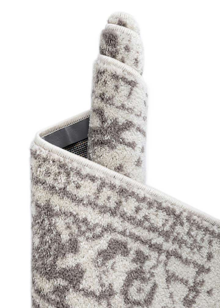 4' x 4' Arlington Square Rug