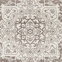Rug White Swatch link