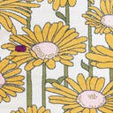Rug White Swatch link