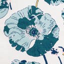Rug White Swatch link