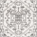 Rug White Swatch link