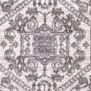 Color variant