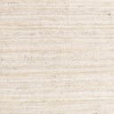 Rug White Swatch link