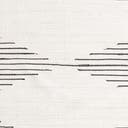 Rug White Swatch link