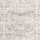 Rug White Swatch link