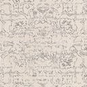 Rug White Swatch link