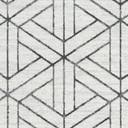 Rug White Swatch link