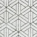 Rug White Swatch link