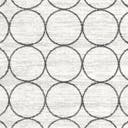 Rug White Swatch link