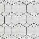 Rug White Swatch link