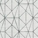 Rug White Swatch link