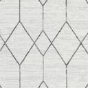 Rug White Swatch link