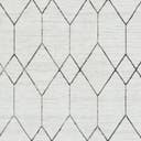 Rug White Swatch link