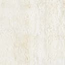 Rug White Swatch link