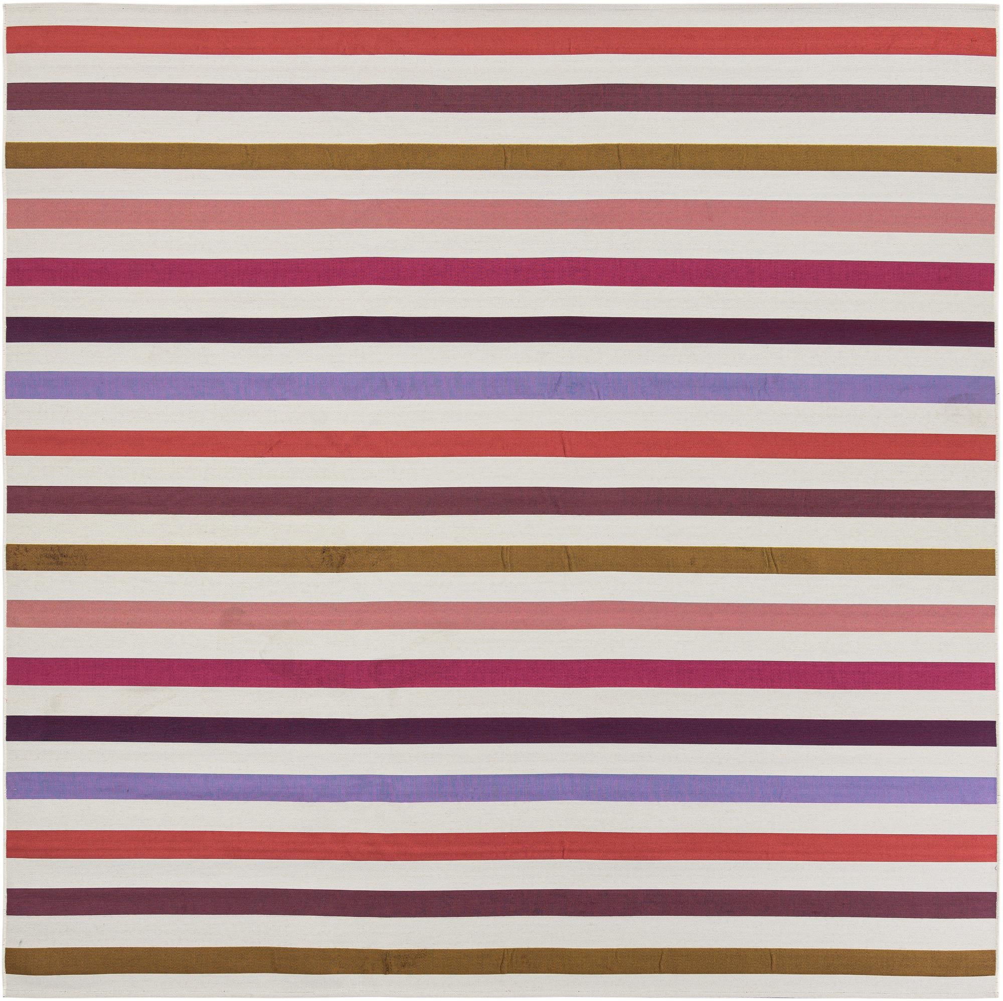 Rug White Swatch link