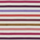 Rug White Swatch link