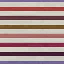 Rug White Swatch link