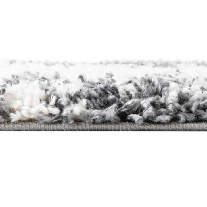 7' 10 x 7' 10 Serenity Shag Square Rug