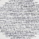 Rug White Swatch link