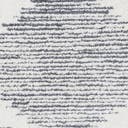 Rug White Swatch link