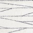Rug White Swatch link